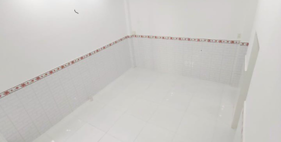 Chỉ 3.9 tỷ HXH 4m, Tô Hiến Thành, Phường 15, Quận 10,40m2, CỰC HIẾM