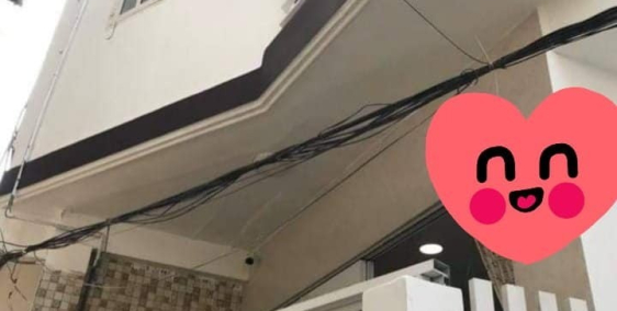 Nhà VIP chính chủ 2 mặt hẻm xe tải Quận 10 - chỉ 157tr/m2. Giá quá rẻ với thị tr