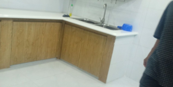 Quận 10 - Bán nhà HXH chỉ 3.25 tỷ, đường Hồ Bá Kiện, Phường 15, 3 tầng, 23m2