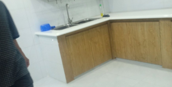 Xe hơi đậu cửa, Tô Hiến Thành, Phường 15, Quận 10, 3 tầng, chỉ 3.35 tỷ