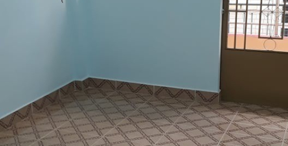 Quận 10 – Hẻm 4m, Tô Hiến Thành, Phường 15, 3 lầu , nhà mới, giá chỉ 2.55 tỷ