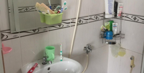 Chỉ 1.85 tỷ, Hòa Hưng, Phường 12, Quận 10, HXH, 2 tầng, PHÂN KHÚC HIẾM