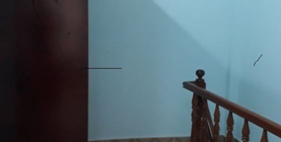 Chỉ 3.7 tỷ, giáp Nguyễn Tri Phương, Phường 4, Quận 10, HXH, 38m2, HIẾM