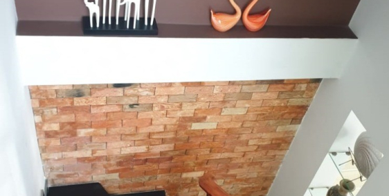 Bán nhà hai mặt hẻm đường Hòa Hưng, Quận 10, 3.8x10m, 3 lầu, rẻ 4.3 tỷ