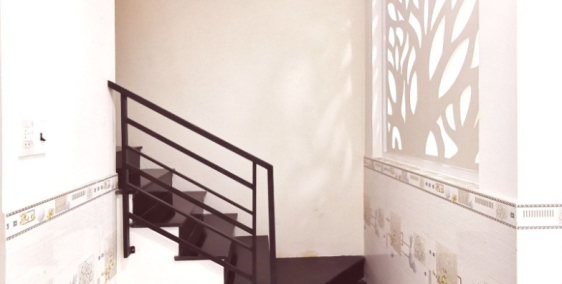 Chỉ 4.05 tỷ HXH 4m, đường Trần Nhân Tôn, Phường 2, Quận 10, 35m2, SIÊU HIẾM