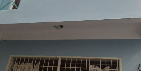 Quận 10 – Hẻm 4m, Lý Thái Tổ, Phường 4, Quận 10,36m2  QÚA RẺ chỉ 4.2 tỷ