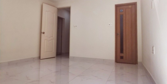 Quận 10 – chỉ 2.5 tỷ - đường Tô Hiến Thành – Phường 13 – 3 lầu –hẻm 4m