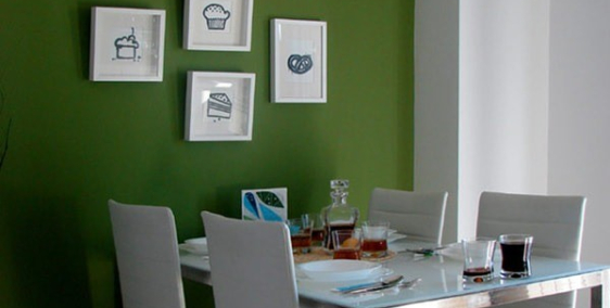 SIÊU HIẾM – Quận 10 - 2.5 tỷ – Hẻm 4m – gần Vạn Hạnh Mall – 3 lầu