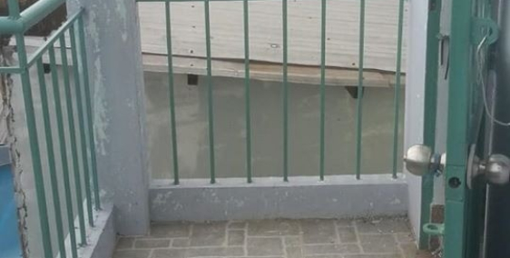 Quận 10 - Bán nhà HXH, Tô Hiến Thành, P.13, Quận 10, 4 tầng, chỉ 2.48 tỷ