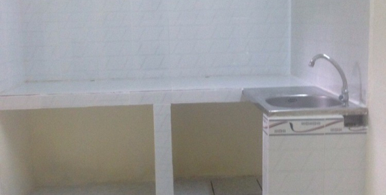 Bán nhà HXH, giá chỉ 2.52 tỷ, đường Hòa Hưng, Quận 10, 3 lầu đúc, 3pn