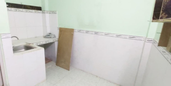 Bán nhà HXH, chỉ 2.75 tỷ, Lý Thái Tổ, Quận 10, 2 lầu đúc, khu phân lô VIP