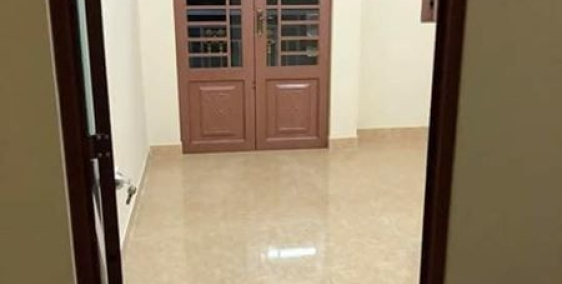 Quận 10 – Chỉ 2.5 tỷ, giáp Tô Hiến Thành, Phường 13, 4 tầng 3pn, hẻm4m