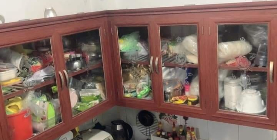 HXH, đường Tô Hiến Thành, Quận 10, 3 tầng, 20m, giá chỉ 2.65 tỷ