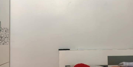 Quận 10, đường Hồ Bá Kiện, HXH 3m, 3 lầu, 22m2, giá chỉ 2.6 tỷ