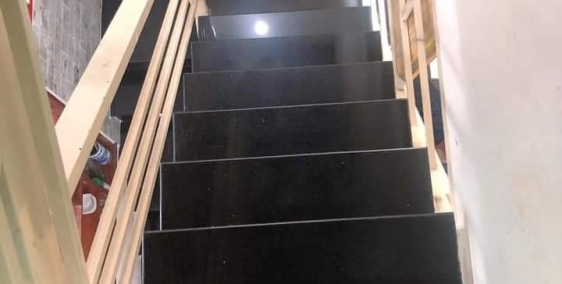 Bán nhà HXH, Lê Hồng Phong, Quận 10, 3 tầng đúc, 22m2, 3pn, giá chỉ 2.61 tỷ