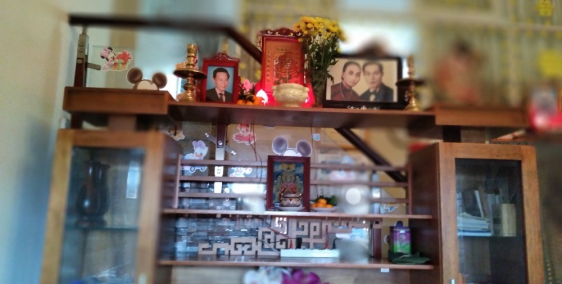 Bán nha q12.tô ký...chính chủ.