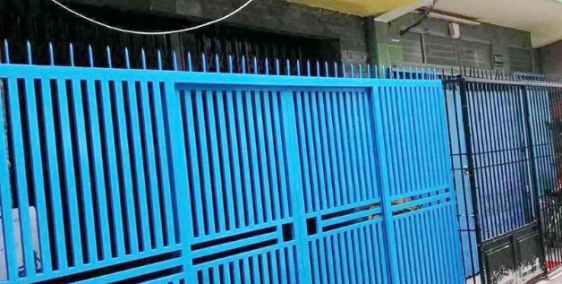 Bán nhà Cấp 4 hẻm 78 đường Cao Lỗ Phường 4 Quận 8 - DT: 4x12m - Sương 0933862860