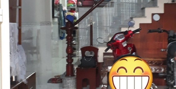 chính chủ cần bán nhà gấp gấp gấp