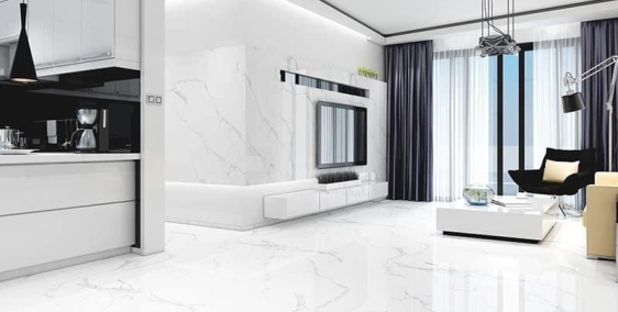 Bán nhà riêng đường Thống Nhất Gò Vấp oto đỗ cửa 5,6 tỷ thương lượng.