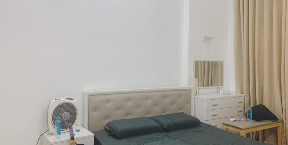 Hàng hot, vị trí kinh doanh, hxh vô nhà, Trần Huy Liệu, PN, 35m2, 4 lầu, 7.5 tỷ