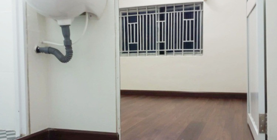 Bán Nhà về HN - HXH - 28 - 1 TỶ 49 - Nguyễn Thị Nhỏ - Tân Bình - 0933444019