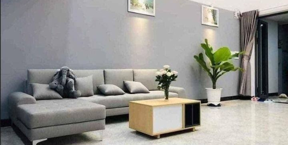 Bán nhà mới ở ngay; Phạm Văn Hai Tân Bình; 21m2 - 2tầng thông suốt - giá 3,6 tỷ