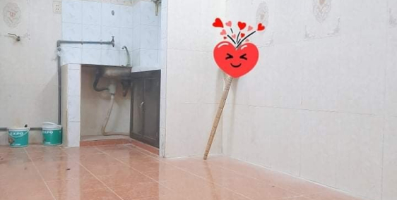 Bán nhà nhỏ xinh Nguyễn Đình Khơi Quận Tân Bình 3 tầng giá cực hiếm chỉ 1.95 tỉ