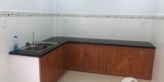 Nhà 2 mặt tiền hẻm Bờ Bao Tân Thắng 73m2 giá có 3.9 tỷ TL