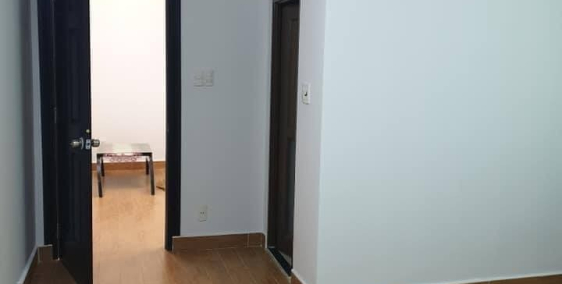 Kìa...Đinh Hợi Bán nhà hẻm xe hơi 75m Huỳnh Thiện Lộc, Tân Phú. Giá 5,95 tỷ