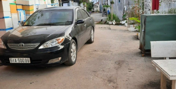 BÁN NHÀ giá tốt linh đông thủ đức ,3 tỷ 5,80m2