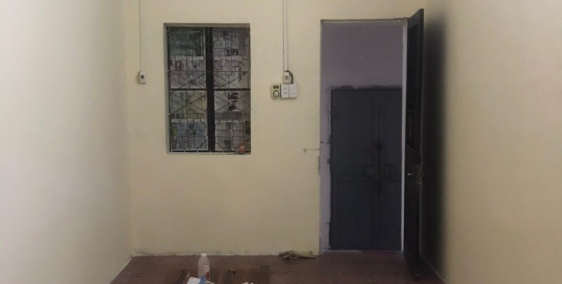 Bán nhà Hoàng Hoa Thám, Tây Hồ , Hà Nội - Gần Lăng Bác, Hồ Gươm