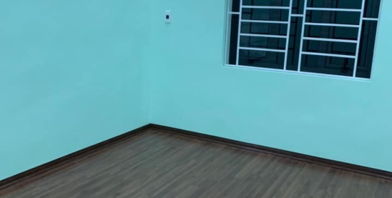 Bán Nhà Giải Phóng. Quận Thanh Xuân 45m2 Sổ Đẹp.