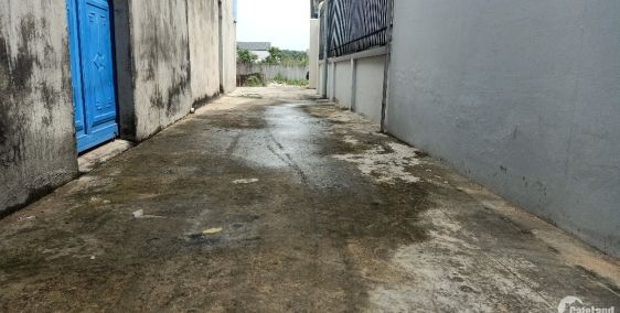 CHỦ CẦN BÁN NHÀ TRUNG TÂM THỦ DẦU MỘT