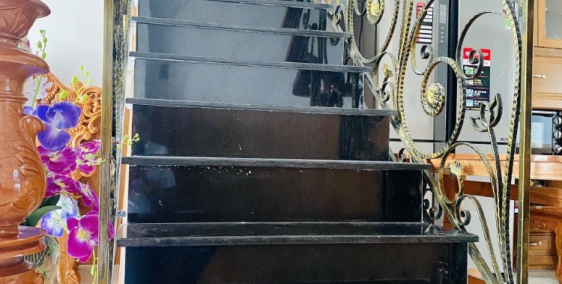 Mua nhà nhận ngay Bộ nội thất cao cấp100 triệu, cho a/c nào nhanh tay nhất