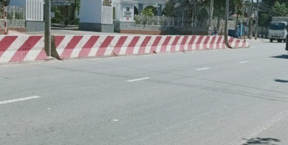 Chị gái cần  bán gấp căn nhà Thuận An, Thuận Giao, Bình Dương 8x20/177.6m2 có sổ