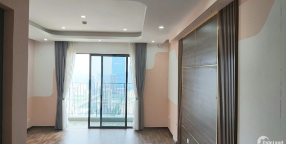 Cho thuê Studio làm văn phòng 8tr/th ở Cầu Giấy