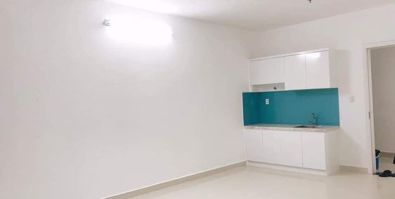 Cho thuê căn hộ cao cấp Officetel Florita tiện ở hoặc làm văn phòng