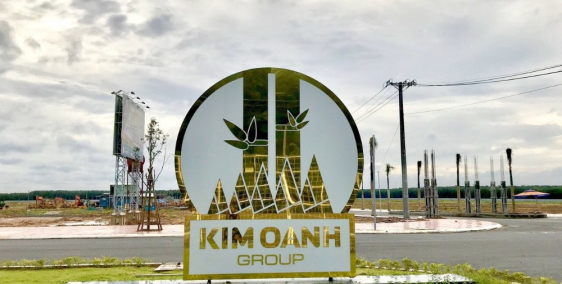 Đất nền Sân Bay cam kết thu mua lại đến 20% trong 12 tháng mặt tiền đường lớn.