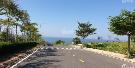 Chính chủ Bán Sentosa Villa Phan Thiết giá chỉ 15tr/m2.LH Chính chủ 0973 617 699