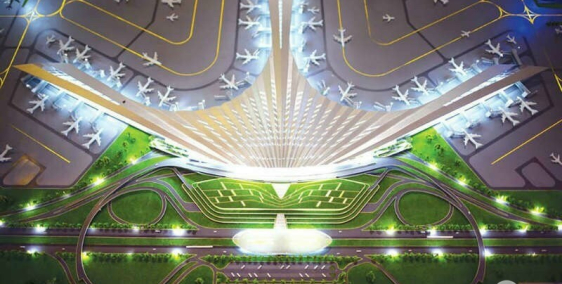 BÁN GẤP 5 LÔ ĐẤT NGAY MẶT TIỀN ĐƯỜNG 80M, GIÁ CHỈ 10TR/M2