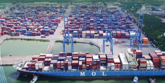 Mở bán 5 Nền Cuối Tại Khu Dân Cư Phường Hắc Dịch, Thị xã Phú Mỹ, BRVT.LH: