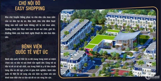 KHU ĐÔ THỊ NHẠC NƯỚC LIFE SQUARE