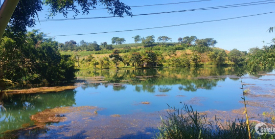 đất view hồ thuận tiện phát triển du lịch xây dựng homestay