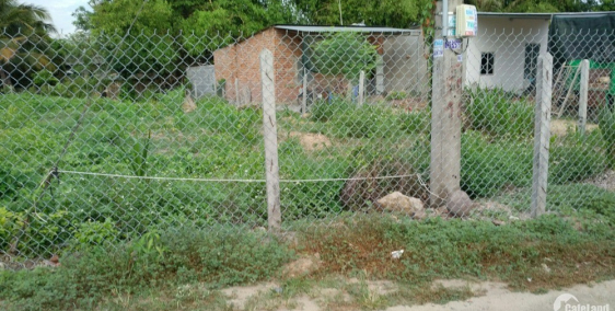 Bán đất xã diên lâm diên khánh khánh hòa