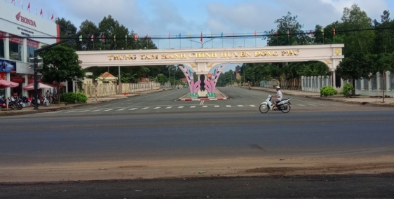 - Em có ông anh làm bên ngân hàng VIB.cho 2 lô đất nguồn kín.