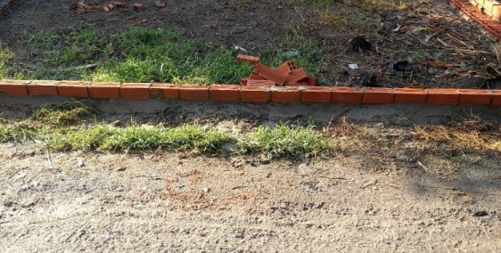 Bán lô đất ở đô thị ngay BV Xuyên Á 5x20m, thổ cư 100%, giá 690tr