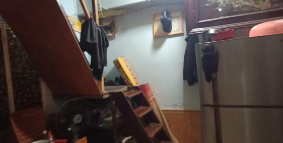 Trần Văn Chuông, mặt phố, KD sầm uất, 6 tỷ. LH: 0842031326