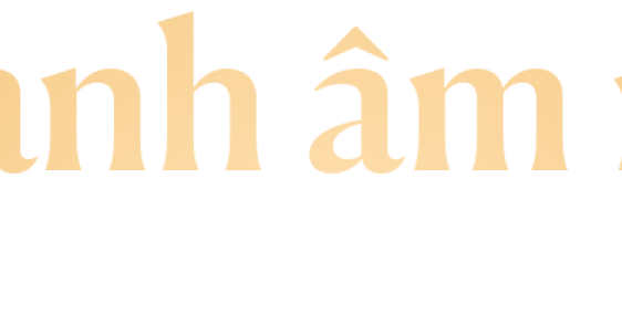 Mở bán nhà phố thương mại biển 2 mặt tiền