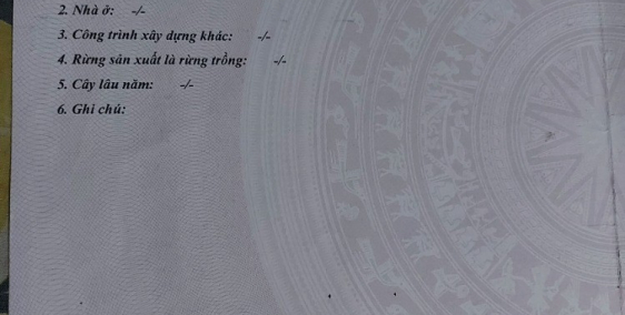 BÁN ĐẤT LÀM NHÀ VƯỜN VEN PHAN THIẾT