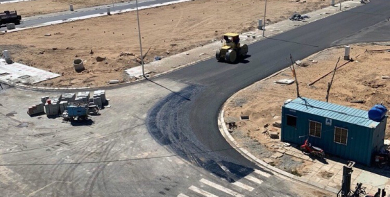 Đáo Hạn Ngân Hàng Bán Gấp 165m2 Đất Đường 11,5m - Giá Chỉ 425 Triệu